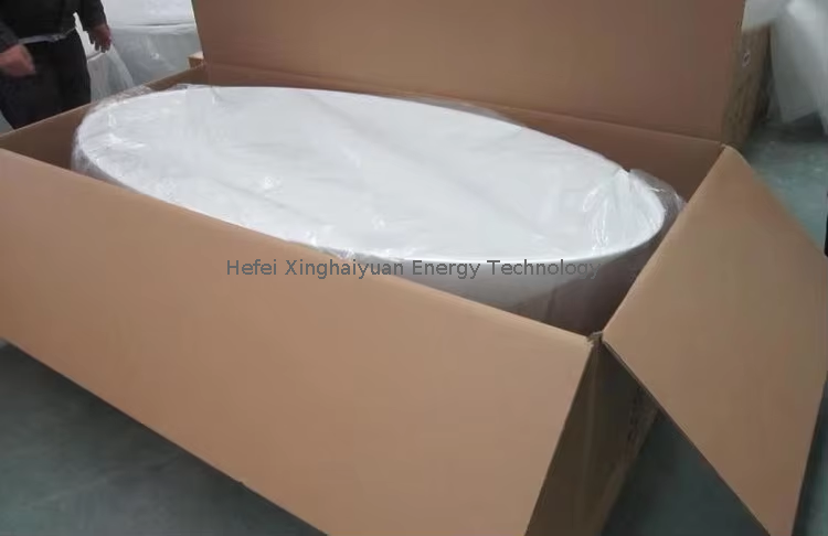 56f8fb043cc1712dd6804a5a34c3eba 56F8FB043CC1712DD6804A5A34C3EBA