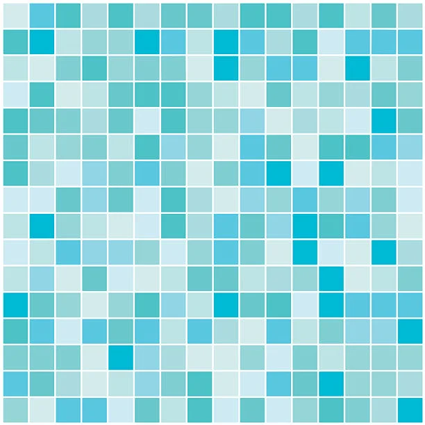 3d109f04863501520818de6fa86f02e 3D109F04863501520818DE6FA86F02E