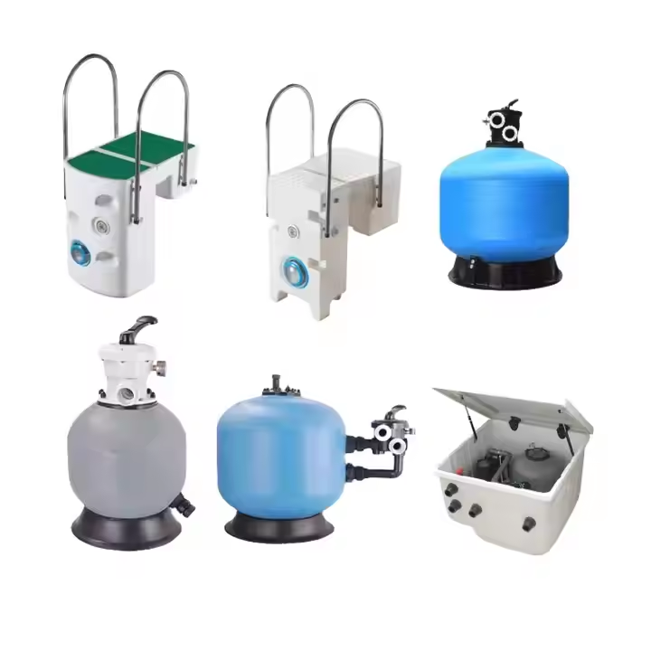 过滤器 过滤器