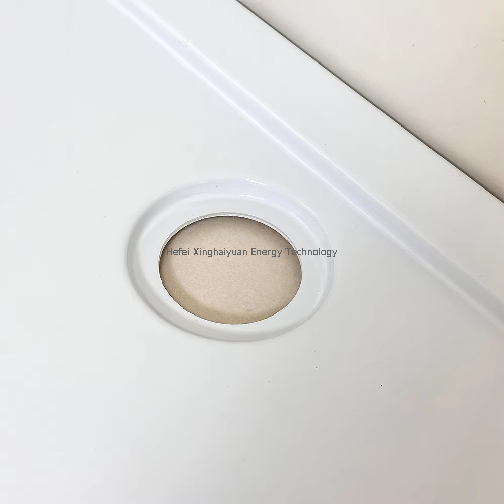 ef5e6e8b997176f1c4fd800c52b7148 EF5E6E8B997176F1C4FD800C52B7148