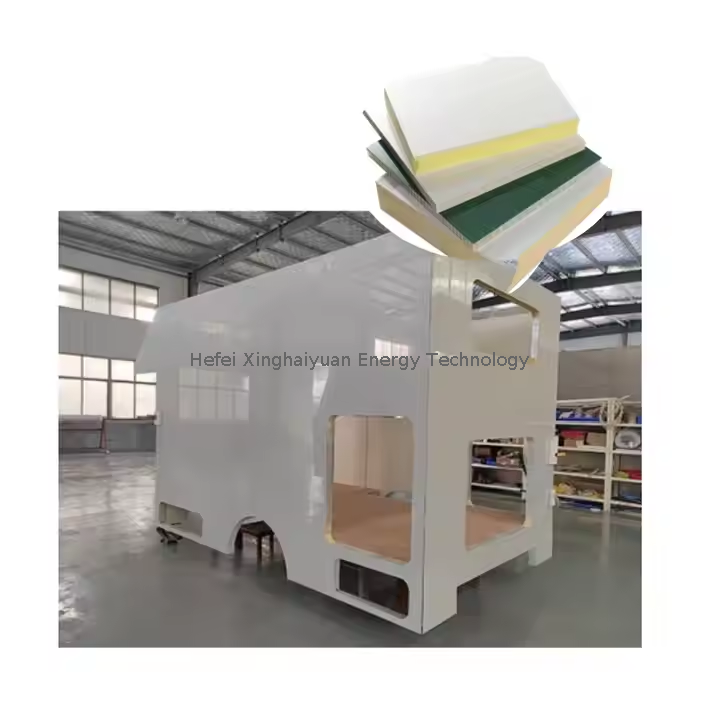 图片六 图片六