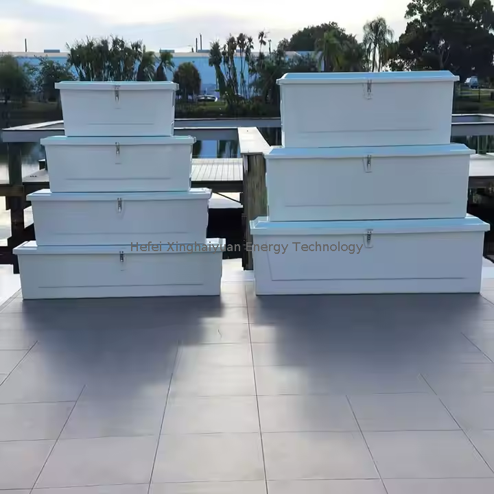 图片一 图片一