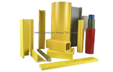 Являются ли лестницы из стекловолокна предпочтительнее алюминия?