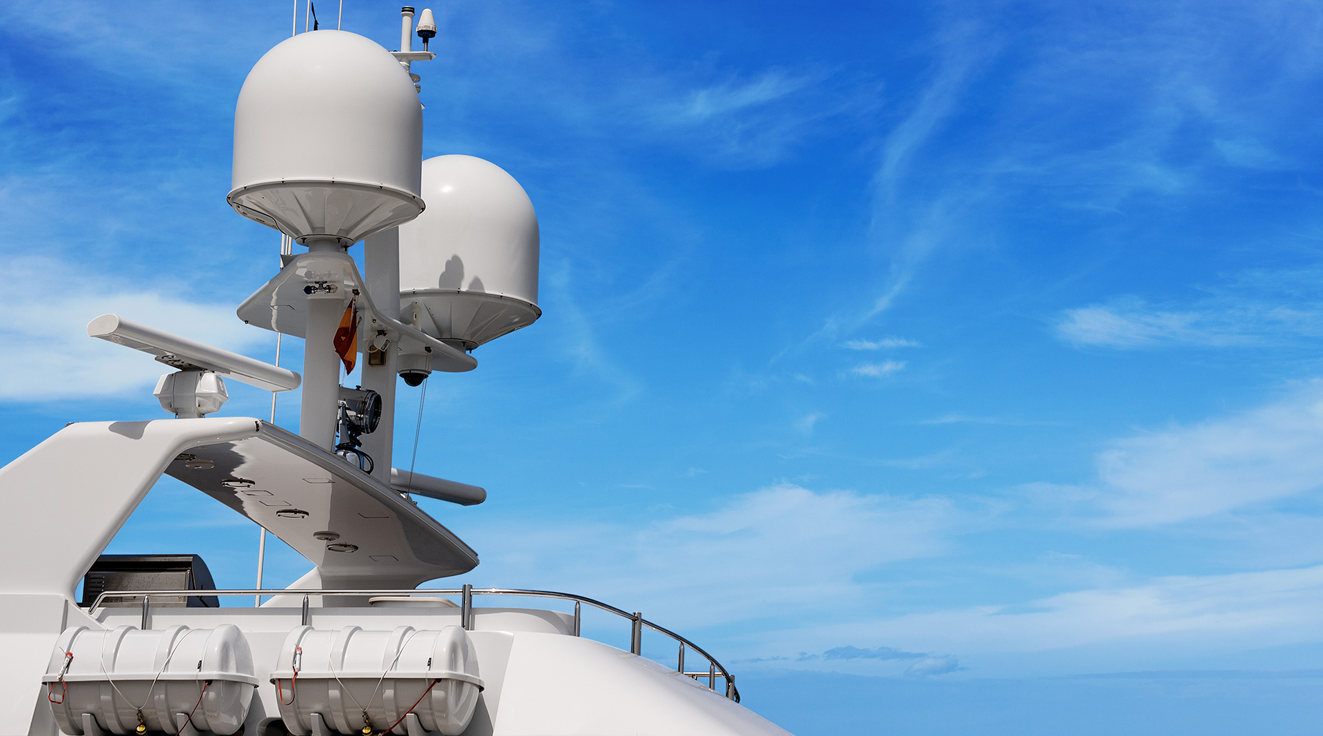 Пользовательские рады FRP | Легкие, защищенные от атмосферных районов, растворные растворы