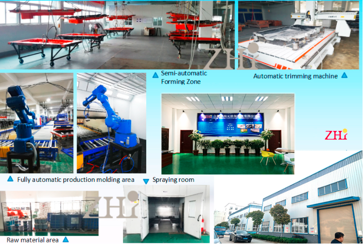 微信图片 _20210915145303