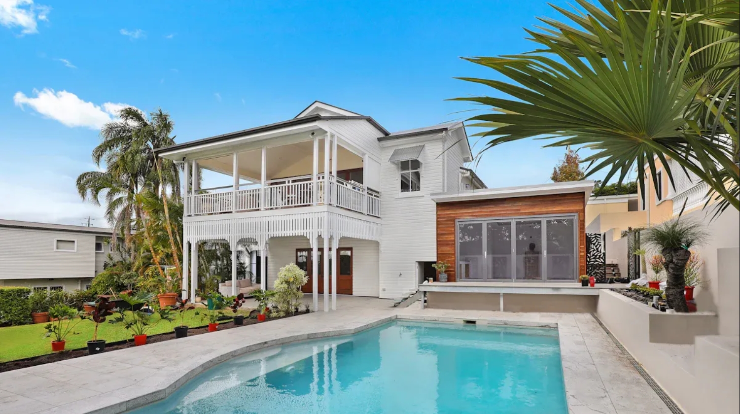 Как установить бассейн из стекловолокна