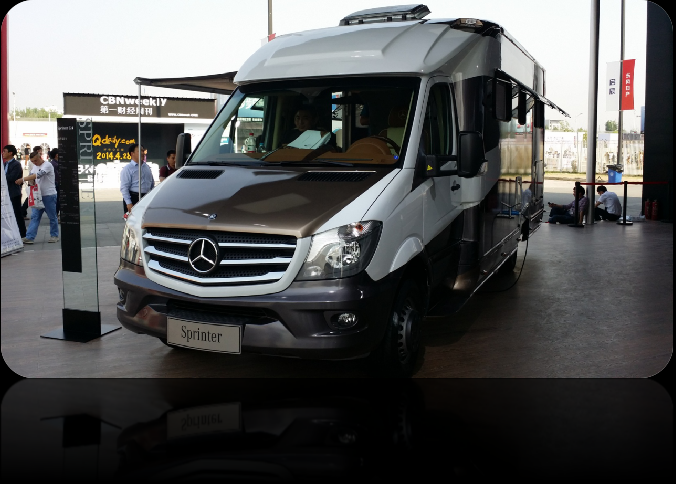 Введение в HP-RTM и процессы мокрого литья для композитов