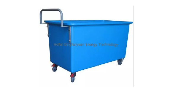 Продукты изготовления стекловолокна подключено введение