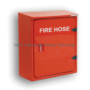 FRP Fiberglass Fire Hose