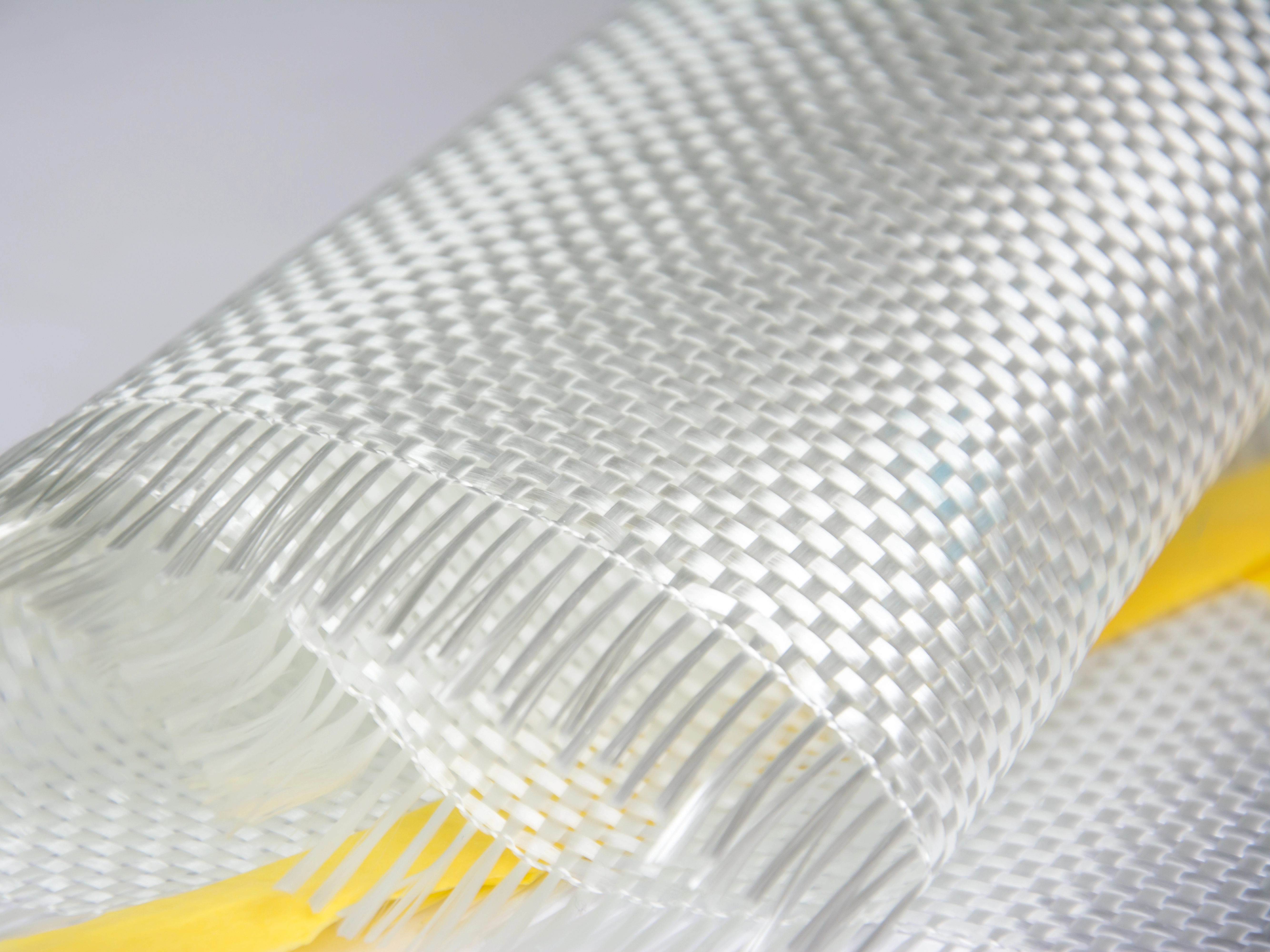 Опасно ли вдыхать воздушные волокна из стекловолокна?