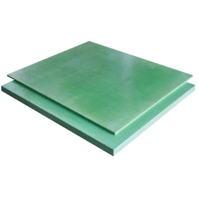 Техника обнаружения листа стеклопластиковой панели