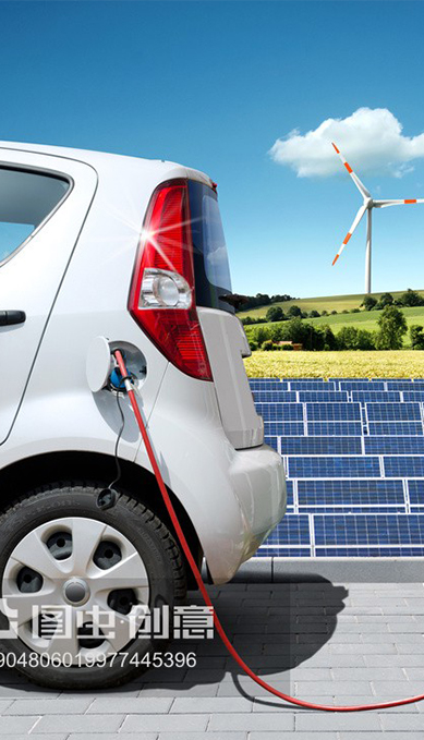 "ПРЕГЕРГОВЫЕ ЗАДИРЫ