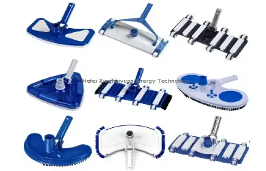 Как чистить стекловолокно?