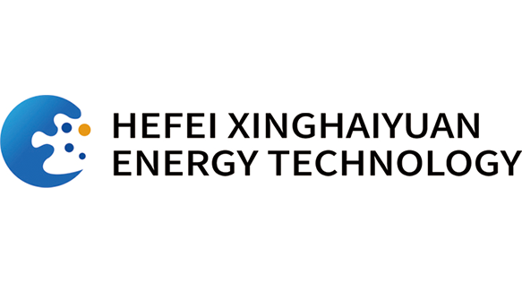 Метод формования стекловолокна