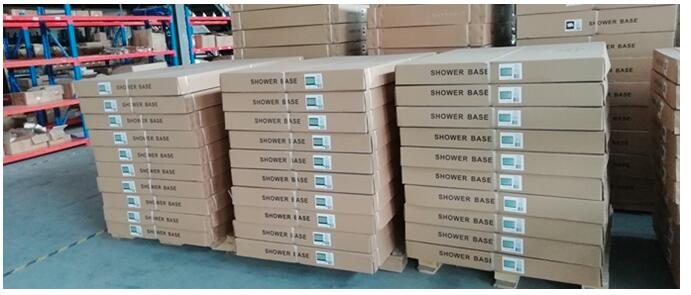 поднос для душа US Style (6)