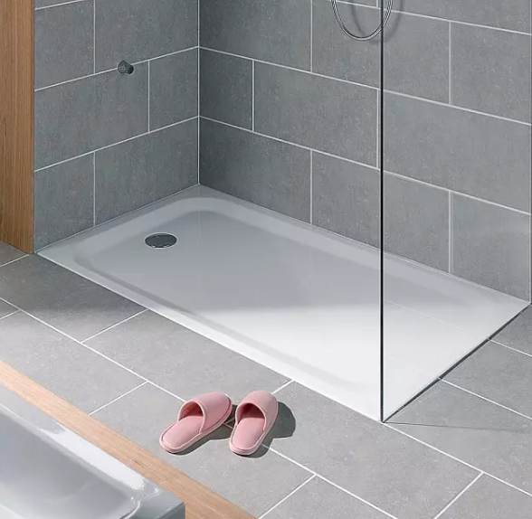 Hefei Singhai Yuan Energy Technology Co., Ltd (XHY FRP) - это почти 20 лет, составные продукты из стекловолокна FRP Designer и производитель лотка из стекловолокна для ванной комнаты, настраивание дизайнов и размеров приветствуется.