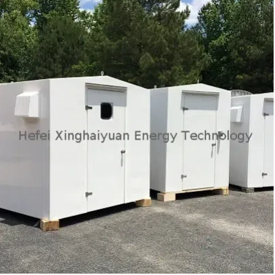 Корпус робота RTM: надежное производственное решение для обеспечения точности и масштабирования