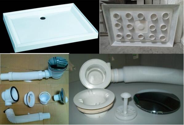 Аксессуар для душа