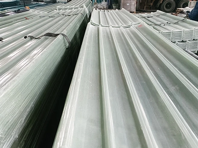 Изоляция из стекловолокна плохой для окружающей среды?