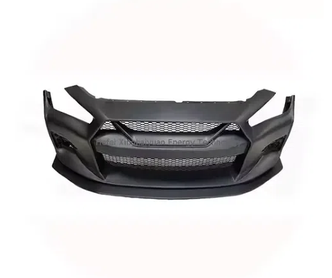 FRP Автомобильные детали