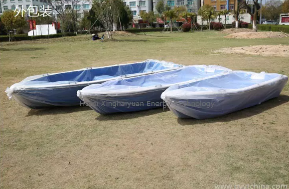 Сколько длится бассейны из стекловолокна