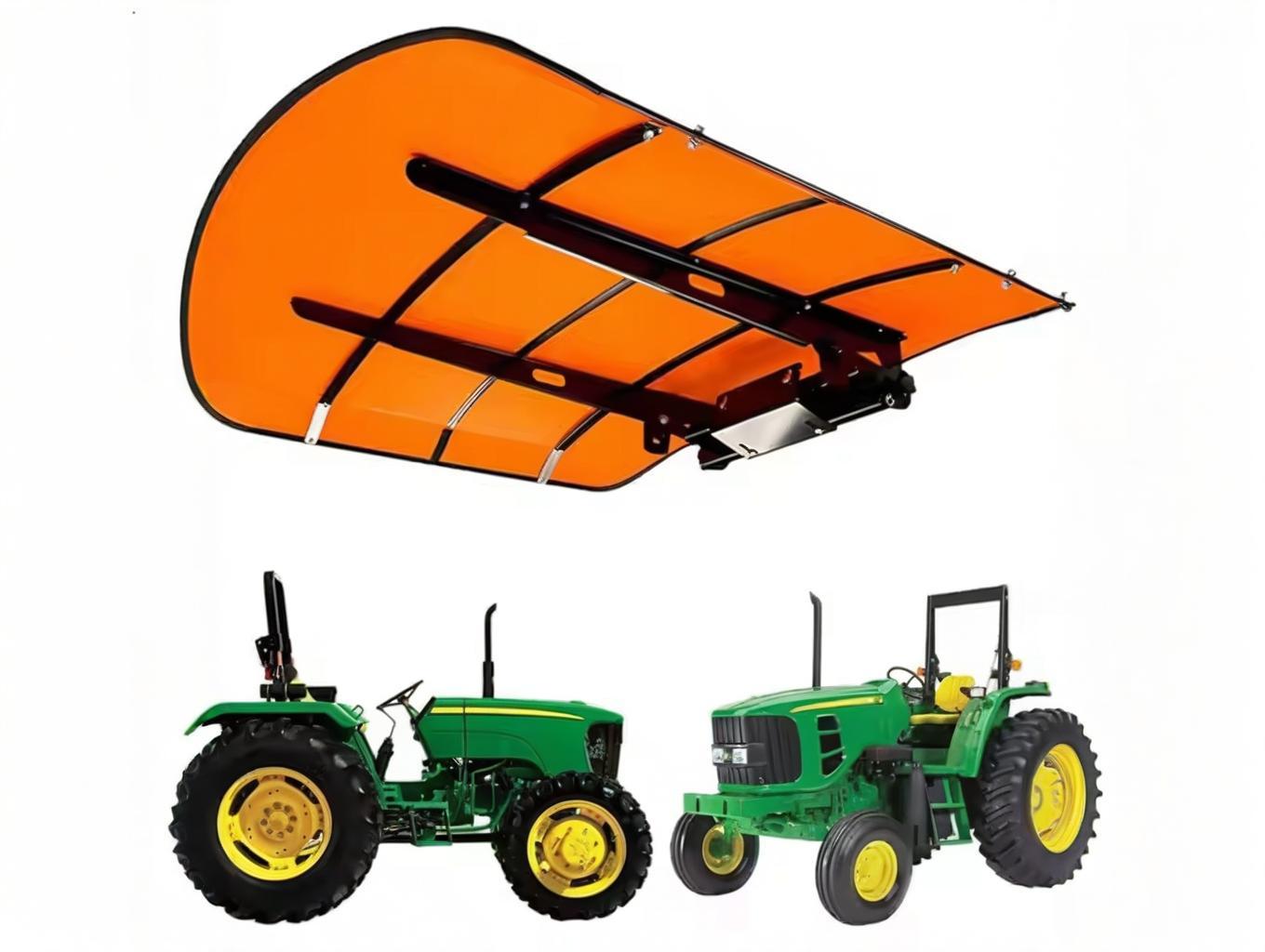 Почему легкий выбор материалов имеет решающее значение для успеха электромобилей?