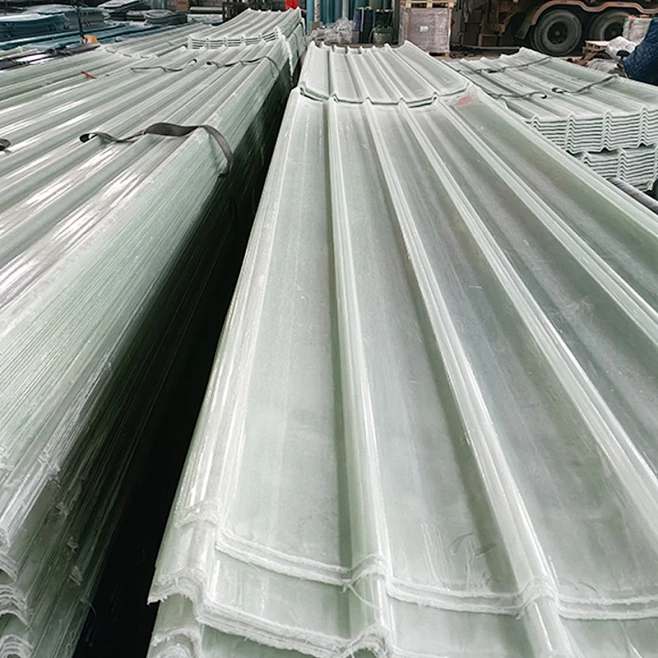 Как установить септик из стекловолокна