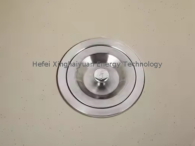 умывальник из стекловолокна