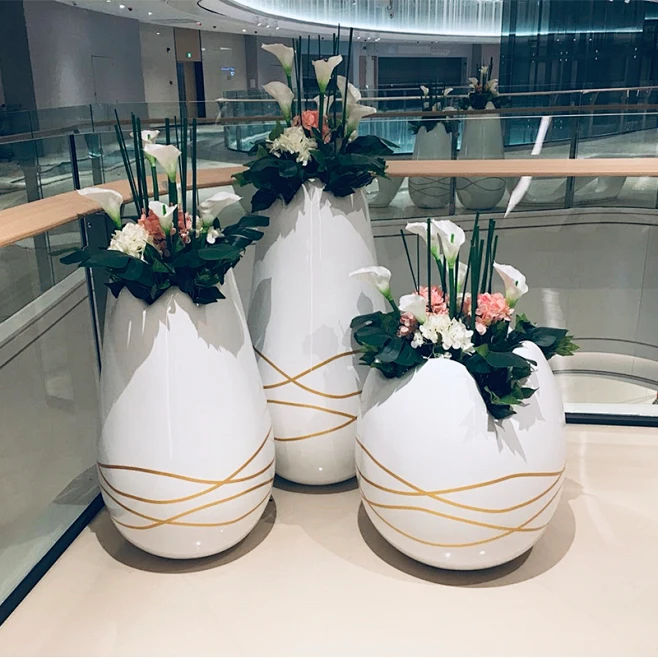 Применение стекловолокна (FRP) в муниципальном секторе