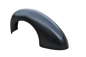 Fiberglass Fender Frp автомобиль заднее крыло