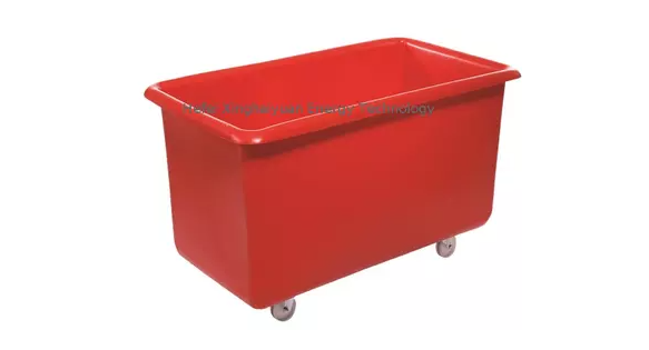 Ручное укладку стекловолокно подключенное введение